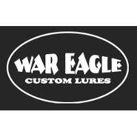 War Eagle Lures Company Profile: Valuation, Investors, Acquisition
