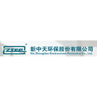 Xin Zhongtian Environment Protection Co.