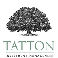 Tatton Investment Management Limited