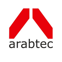 Arabtec Holding