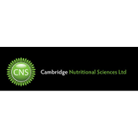 Cambridge Nutritional Sciences