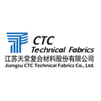 CTC Technical Fabrics 2026 Company Profile: Valuation, Funding ...