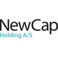 NewCap Holding 2026 Company Profile: Stock Performance & Earnings ...