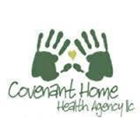 New Covenant Home Health Agency