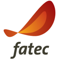 Fatec (Brazil)