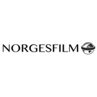 Norgesfilm