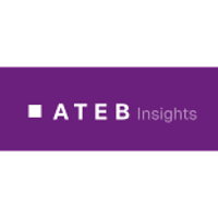 ATEB Insights 2026 Company Profile: Valuation, Investors, Acquisition ...