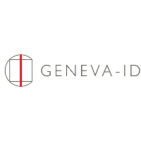 Geneva-ID