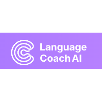Language Coach AI 2026 Company Profile: Valuation, Funding & Investors ...