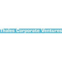 Thales Corporate Ventures