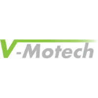 V-Motech