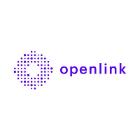 OpenLink Financial