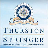 Thurston, Springer, Miller, Herd & Titak