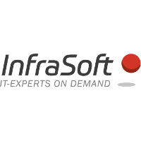InfraSoft Datenservice 2026 Company Profile: Valuation, Investors ...