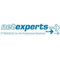 Netexperts