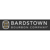 Bardstown Bourbon Company Profile 2024: Valuation, Funding & Investors ...