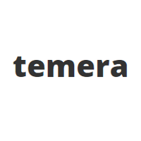 Temera 2026 Company Profile: Valuation, Investors, Acquisition | PitchBook