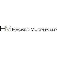Hacker Murphy 2026 Company Profile: Valuation, Investors, Acquisition ...