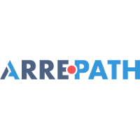 ArrePath Company Profile 2024: Valuation, Funding & Investors | PitchBook