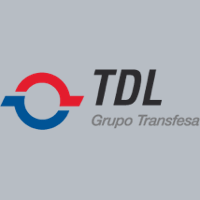 TDL-MDL Distribución Logística