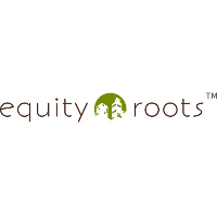 Equityroots