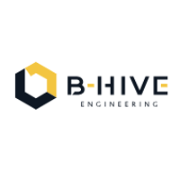 B-Hive Engineering Company Profile 2024: Valuation, Funding & Investors ...