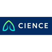 CIENCE Company Profile 2024: Valuation, Funding & Investors | PitchBook