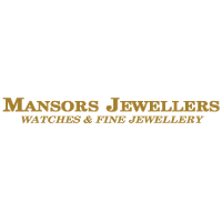 Mansors Jewellers Company Profile Valuation Investors