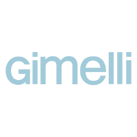 Gimelli Laboratories 2026 Company Profile: Valuation, Funding ...