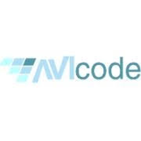 AVIcode 2026 Company Profile: Valuation, Investors, Acquisition | PitchBook