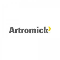 Artromick International