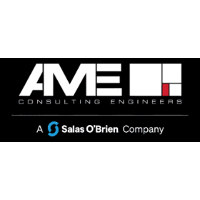 AME Consulting Engineers 2026 Company Profile: Valuation, Investors ...