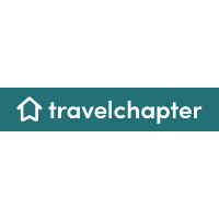 travel chapter share price