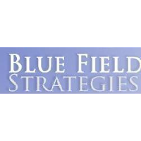 Blue Field Strategies