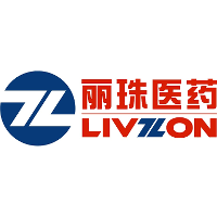 Livzon Pharmaceutical Group