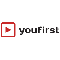 Youfirst 2026 Company Profile: Valuation, Funding & Investors | PitchBook