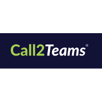 Call2Teams