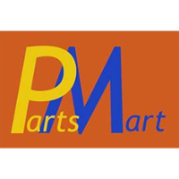 PartsMart 2026 Company Profile: Valuation, Funding & Investors | PitchBook