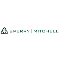Sperry, Mitchell & Company