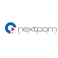 Nextcom Group