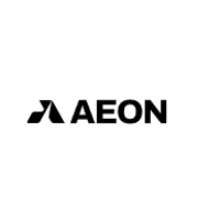 Aeon (Aerospace and Defense) 2026 Company Profile: Valuation, Funding ...