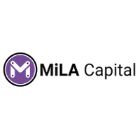 MiLA Capital