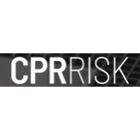 CPR Risk Management Company Profile: Service Breakdown & Team | PitchBook