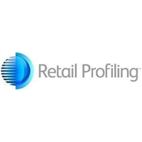 Retail Profiling 2026 Company Profile: Valuation, Funding & Investors ...