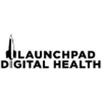 Launchpad Digital Health