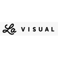 La Visual 2026 Company Profile: Valuation, Funding & Investors | PitchBook