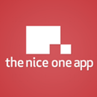 The Nice One App 2026 Company Profile: Valuation, Funding & Investors ...