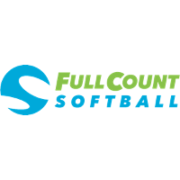 Full Count Softball