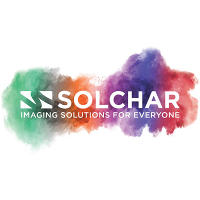Solchar 2026 Company Profile: Valuation, Investors, Acquisition | PitchBook