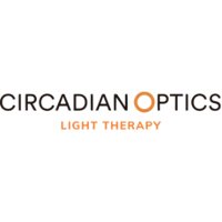 Circadian Optics